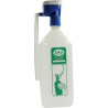 AUGENSPUELFLASCHE MEDICAL, 1 ST – PZN 4445207