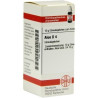 ALOE D 4, 10 G – PZN 4202640