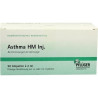 Asthma HM Inj., 50X2 ML – PZN 1876786