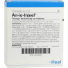 An-io-Injeel, 10 ST – PZN 4535583