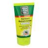 Allgäuer Latschenk. Hornhaut Reduziercreme (150 ml) – PZN 12464727