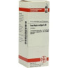 AQUILEGIA VULGARIS URT, 20 ML – PZN 546213