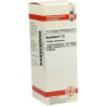 Aconitum C 12 Dilution (20 ml) – PZN 7157294