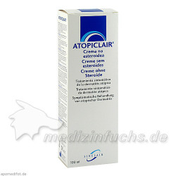 Atopiclair, 100 ML – PZN 7537418