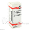 AURUM MET C 30, 10 G – PZN 2894177