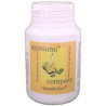 apimanu HypertoSan ayurveda, 120 ST – PZN 589240