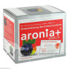 aronia+ immun Monatspackung, 30X25 ML – PZN 9780198