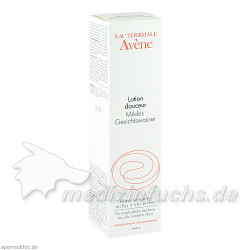 Avene Mildes Gesichtswasser neu, 200 ML – PZN 4431458