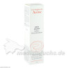 Avene Mildes Gesichtswasser neu, 200 ML – PZN 4431458