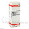 ARSENICUM ALB D 6, 20 ML – PZN 1758561