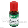 AURUM MET. ARCA LM 18, 10 ML – PZN 2600827