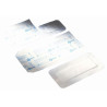 ABE sterile OP-Pflaster 30x10cm, 25 ST – PZN 1445939