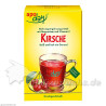 apoday Kirsch Magnesium u. Vitamin C, 10X10 G – PZN 4833211
