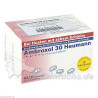 AMBROXOL 30 HEUMANN, 100 ST – PZN 3882130