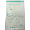 ASKINA SCHLINGGAZETUPFER PFLAUMENGROSS STERIL, 20 ST – PZN 6158601