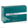 aminoplus gelenk, 30 ST – PZN 2224181