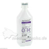 AQUA BIDEST Plastik, 500 ML – PZN 3073293