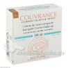 AVENE Couvrance Kompakt Make up matt.bronze 05 NEU, 9.5 G – PZN 1655884