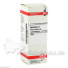 AESCULUS D 2, 20 ML – PZN 1755309