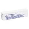 Conium Maculatum 5% Salbe (25 g) – PZN 1627830