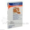 CUTIPLAST steriler Wundverband 7,2cmx5cm, 5 ST – PZN 8436932