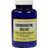 Chondroitinsulfat 200mg GPH Kapseln, 180 ST – PZN 397581