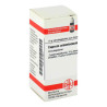 Cuprum Arsenicosum C 30 Globuli (10 g) – PZN 4214531