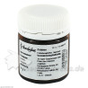 CUBEBENPFEFFER Gew, 10 G – PZN 2762599