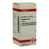 Calendula D 3 Tabletten (80 stk) – PZN 2895521
