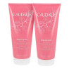 Caudalie Duschgel Rose de vigne (2x200 ml) – PZN 8100289