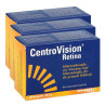 Centrovision Retina Kapseln (3X60 stk) – PZN 8100240