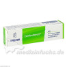 COMBUDORON, 25 G – PZN 230065