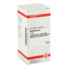 Chelidonium D 4 Tabletten (200 stk) – PZN 2112447