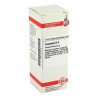 Cresolum D 6 Dilution (20 ml) – PZN 4214146