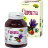 Curcuma BIO, 80 ST – PZN 6458987