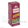 Carmol Magen-Galle-Darm Kräuter-Tropfen, 50 ML – PZN 7192304