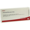 CICHORIUM/PANCREAS COMP, 10X1 ML – PZN 1751240