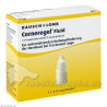 Corneregel Fluid Augentropfen, 3X10 ML – PZN 6343623