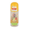 Cd Deo Roll On Deodorant O (50 ml) – PZN 8056282