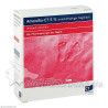 AMOROLFIN-CT 5% wirkstoffhaltiger Nagellack, 3 ML – PZN 9100967