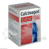 Calcimagon Extra D3, 90 ST – PZN 8755152