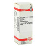 China D 4 Dilution (20 ml) – PZN 1765265
