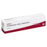 Cera/aesculus Comp. Salbe (100 g) – PZN 2198259