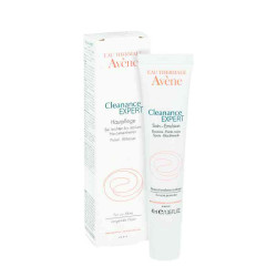 Avene Cleanance Expert Emulsion (40 ml) – PZN 10057917
