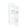 Avene Cleanance Expert Emulsion (40 ml) – PZN 10057917
