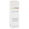 Celyoung age less Serum (30 ml) – PZN 795494