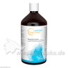 Casa Sana Darmreinigung, 1000 ML – PZN 4653012