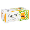 Caricol Beutel (20X21 ml) – PZN 9884644