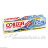 COREGA Ultra Haftcreme Frisch, 40 G – PZN 338986