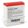 CORTISON INJ HOM ALL, 10 ST – PZN 1813604